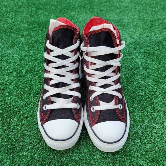Converse chuck Taylor all Star - Men\'s shoes - Size 5 And  Women\'s shoes - Size main image 4
